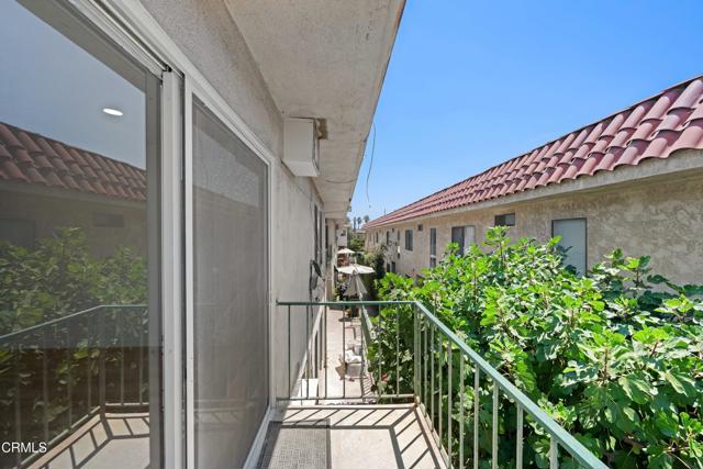 Detail Gallery Image 24 of 25 For 121 S Chester Ave #12,  Pasadena,  CA 91106 - 1 Beds | 1 Baths