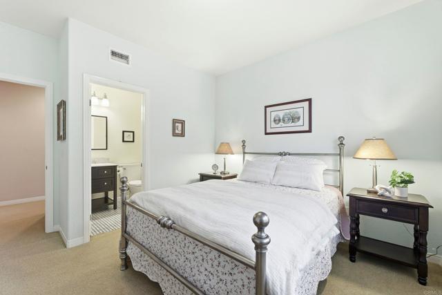 Image 40 of 61 For 5091 Pl  