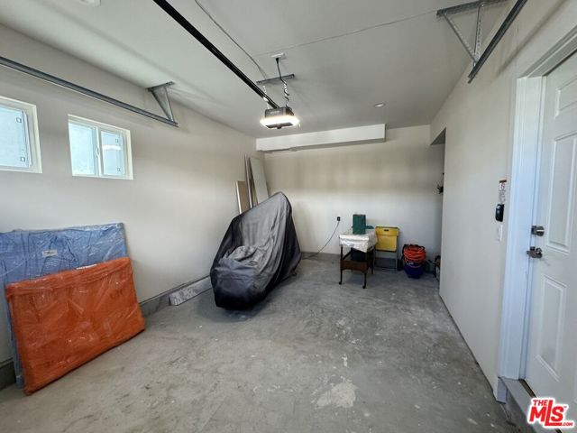 821 Lorraine Boulevard, Los Angeles CA: https://media.crmls.org/mediaz/73d1934e-a6cd-4ba3-8877-d63aa2dad69d.jpg