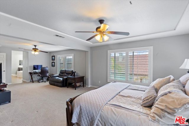 Image 27 of 39 For 7915 Saddletree Court