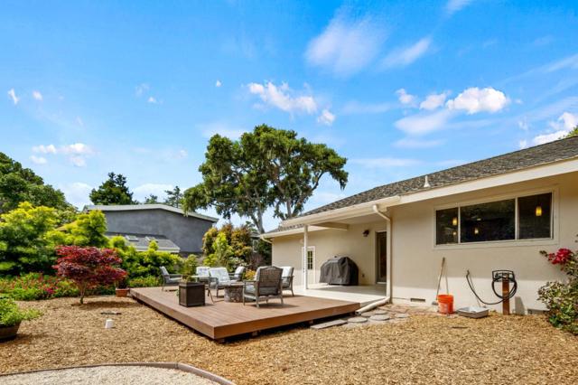 2811 Forest Lodge Road, Pebble Beach CA: https://media.crmls.org/mediaz/73d200c6-b82a-44a9-989c-98d96096edc1.jpg