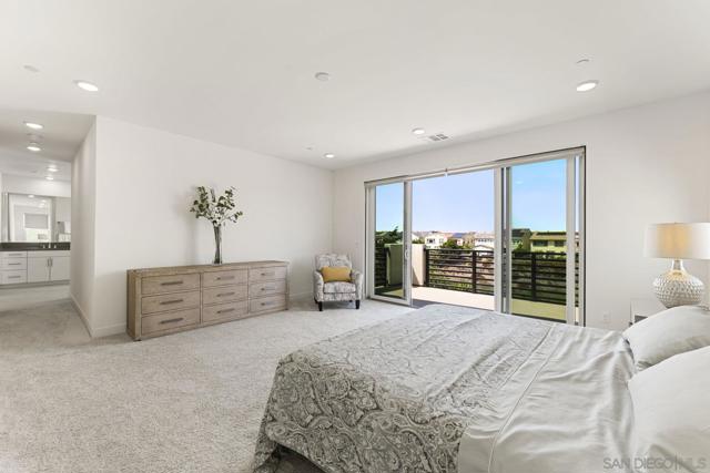 6513 Fischer Way, San Diego CA: https://media.crmls.org/mediaz/73d20f41-70b0-4ac4-a690-7c4bb91011a6.jpg