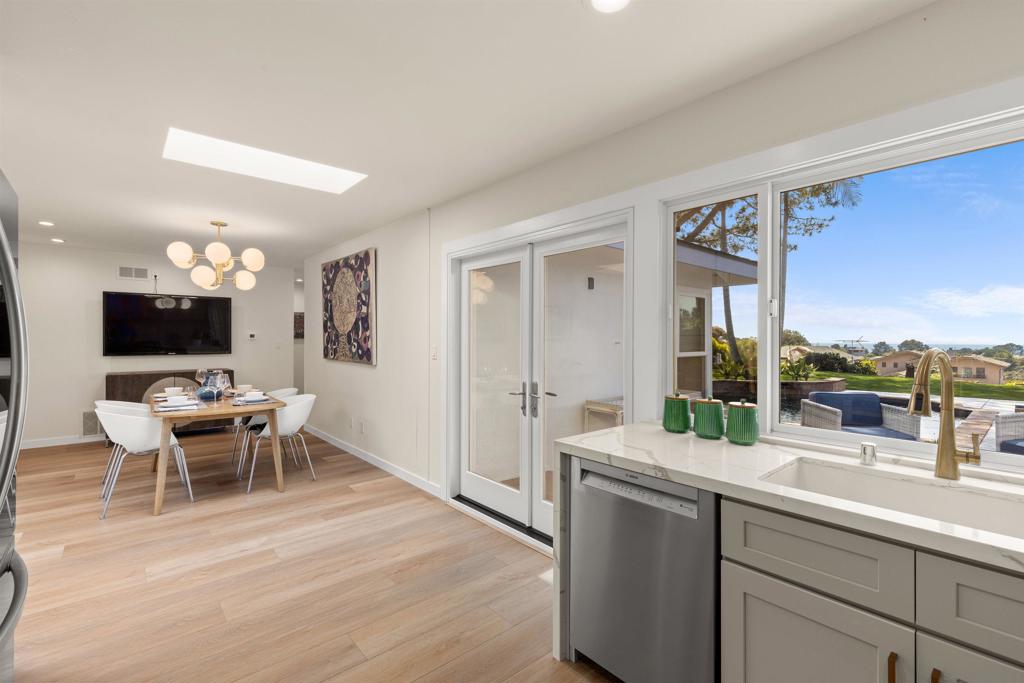 14186 Half Moon Bay Dr - photo 14