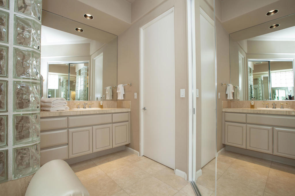 MLS #219137797DA image #30