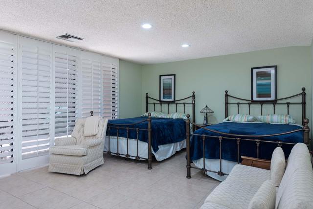 8 Tulane Court, Rancho Mirage, CA 92270