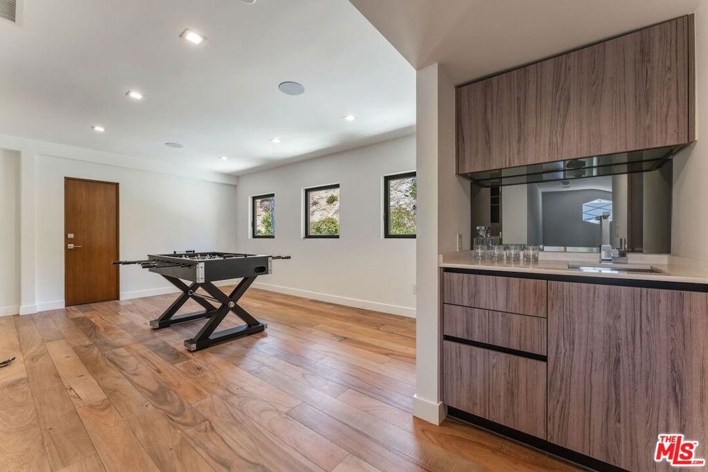 MLS #26845363 image #23