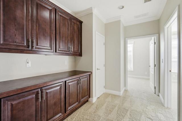 1085 Tasma Drive, Sunnyvale CA: https://media.crmls.org/mediaz/73d29445-7f4a-49c2-b8c0-f7ca8f798602.jpg