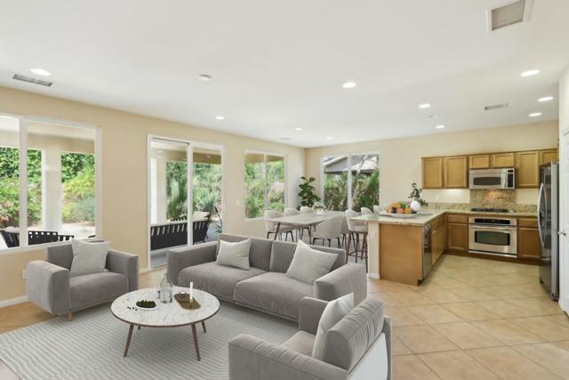 81772 Rustic Canyon Drive, La Quinta CA: https://media.crmls.org/mediaz/73d2a655-880f-4ea3-bbf0-315c7cf8327e.jpg