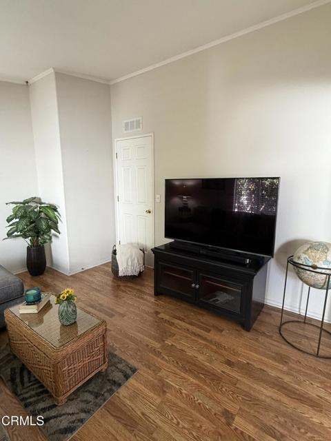 Detail Gallery Image 23 of 59 For 1215 Anchors Way Dr #42,  Ventura,  CA 93001 - 2 Beds | 2 Baths