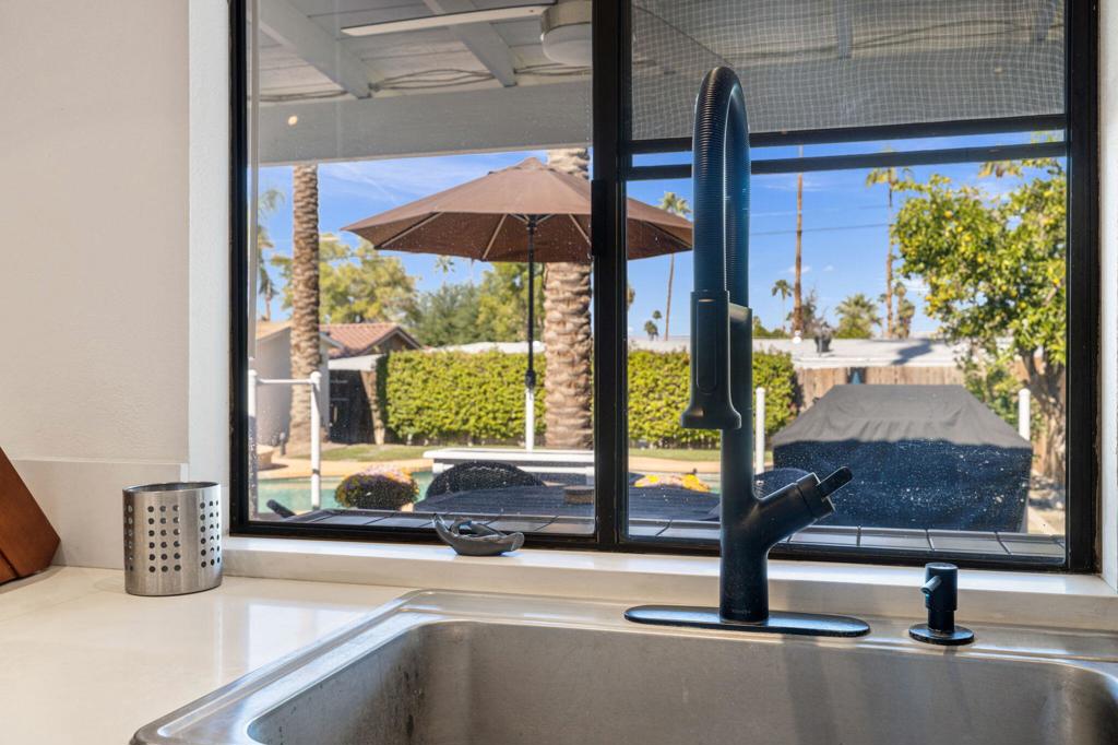 MLS #219138367PS image #10