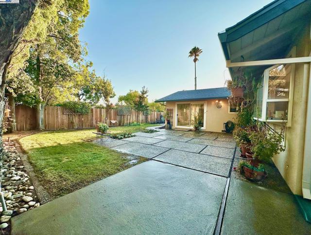 791 Via Del Sol, Livermore CA: https://media.crmls.org/mediaz/73d2d70f-3c5e-47f5-9ed3-bb6eb5f92954.jpg