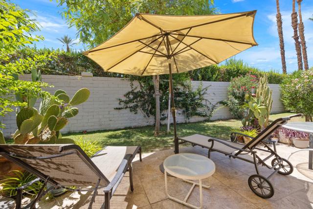 74965 San Ysidro Circle, Palm Desert CA: https://media.crmls.org/mediaz/73d2dd86-20af-4e09-8d74-59e52f345703.jpg