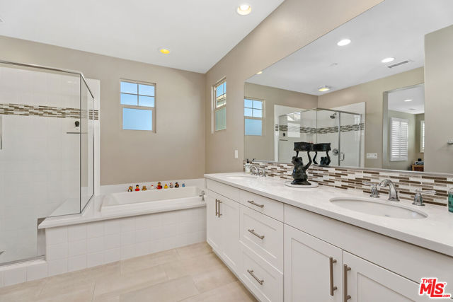 115 Primrose Drive, Foothill Ranch CA: https://media.crmls.org/mediaz/73d2ddc6-0930-4f0c-bf05-959754a9d86b.jpg