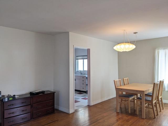 Image 4 of 19 For 4135 Hill Street