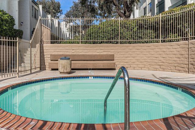 4064 Huerfano Ave, San Diego, California 92117, 2 Bedrooms Bedrooms, ,1 BathroomBathrooms,Condominium,For Sale,Huerfano Ave,250019386SD