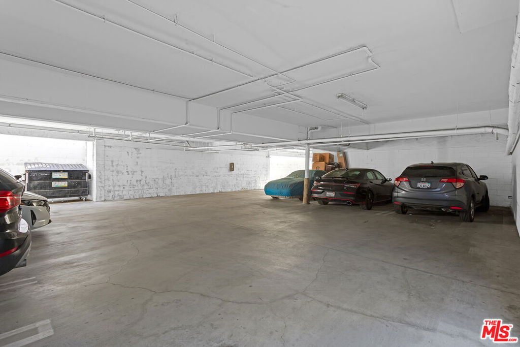 MLS #26860095 image #28