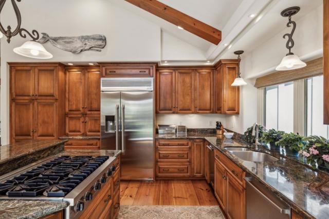 9546 Maple Court, Carmel CA: https://media.crmls.org/mediaz/73d2fde2-64d5-47e8-aec6-71dcf742264b.jpg
