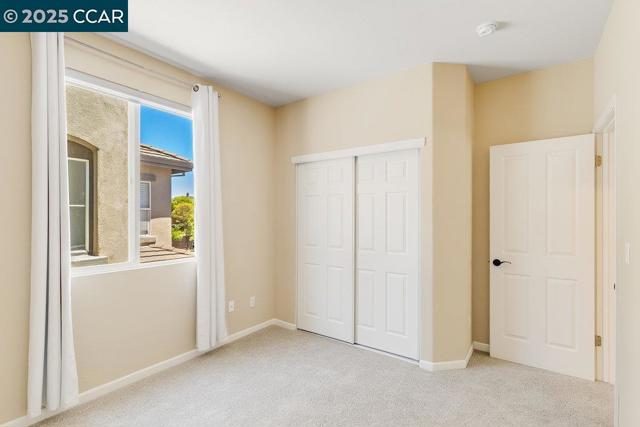 113 St Laurent Ct, Martinez CA: https://media.crmls.org/mediaz/73d30953-5e4d-4703-b68a-627e0fe2f1e1.jpg