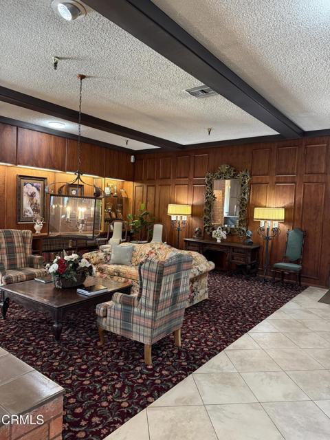 Detail Gallery Image 36 of 56 For 1215 Anchors Way Dr #230,  Ventura,  CA 93001 - 2 Beds | 2 Baths