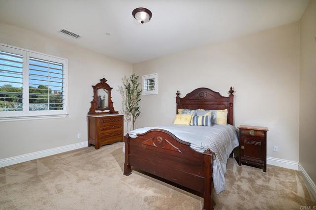 Detail Gallery Image 38 of 50 For 5617 Hidden Grove Way, Bonsall,  CA 92003 - 4 Beds | 3/1 Baths