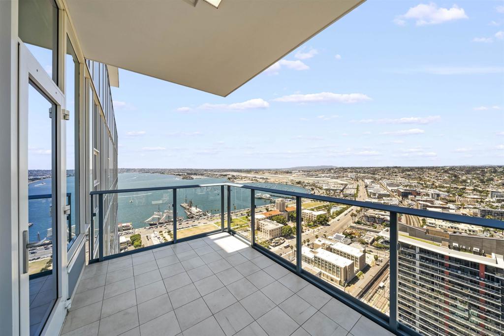 1388 Kettner - photo 4