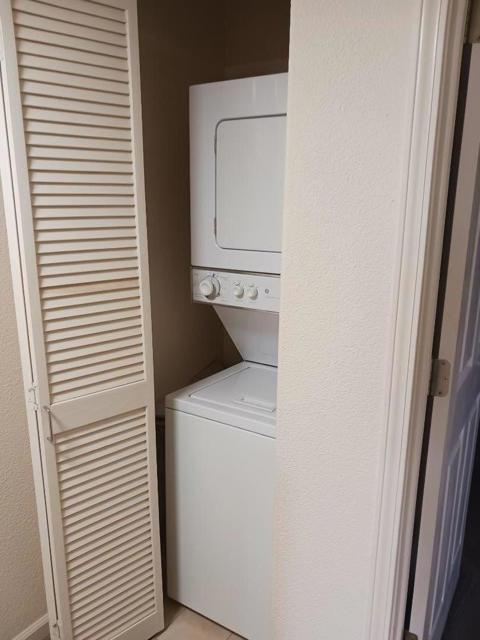 450 Seascape Resort Drive, Aptos CA: https://media.crmls.org/mediaz/73d369b8-607a-49ca-a09c-f1a7e8a1d22f.jpg