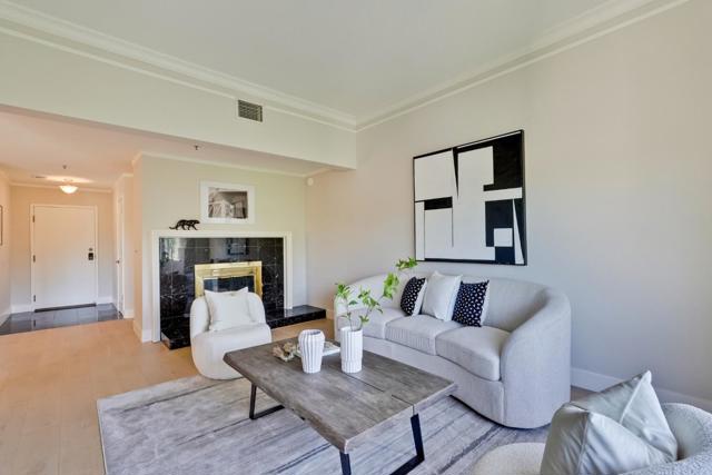3715 Terstena Place, Santa Clara CA: https://media.crmls.org/mediaz/73d36dc2-208d-42bc-b69c-315423cf4d43.jpg
