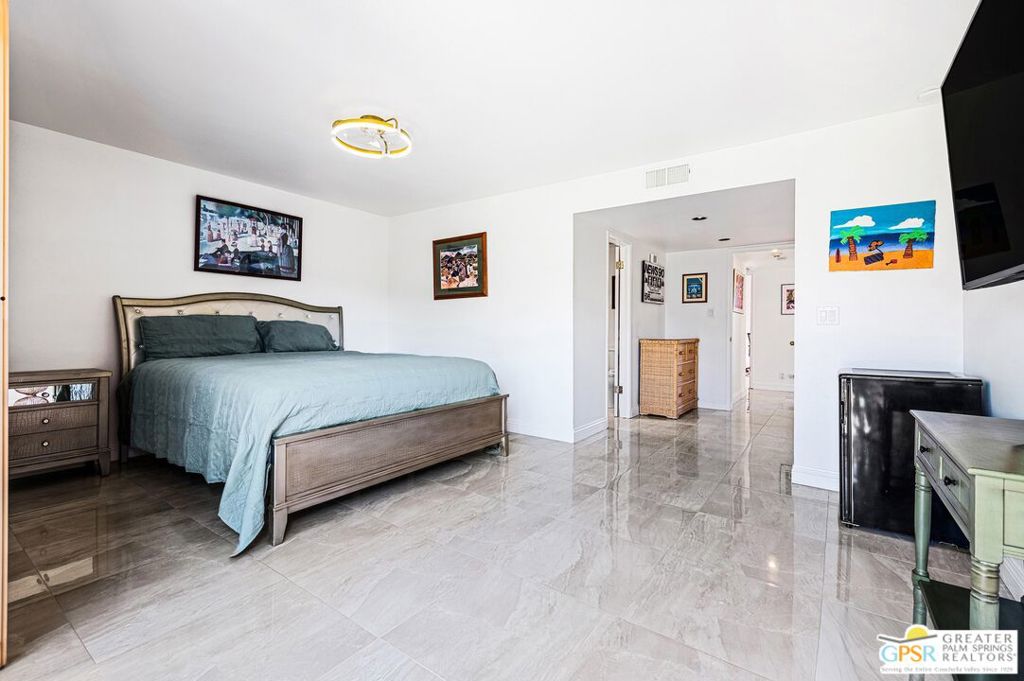 MLS #25618153PS image #21