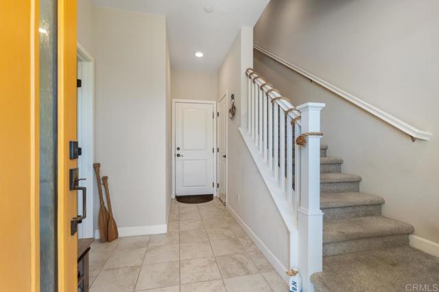 Detail Gallery Image 20 of 61 For 1812 Mint Terrace #UNIT 2,  Chula Vista,  CA 91915 - 4 Beds | 3/1 Baths