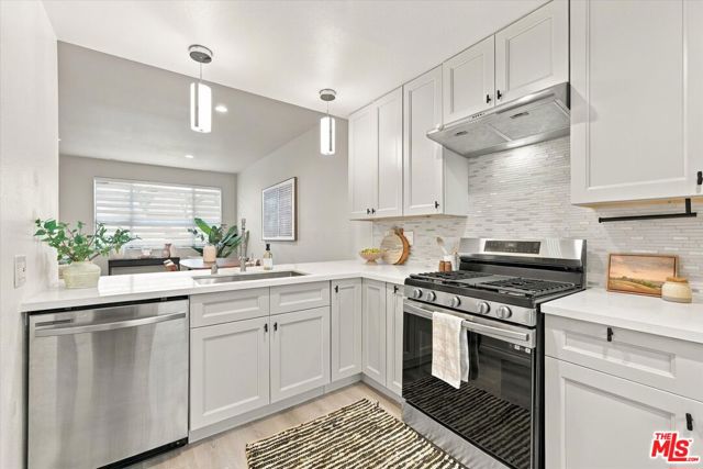 1830 Colby Avenue, #4 photo 10