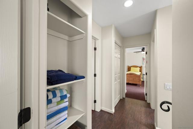 715 Toulon Ct, Outside Area (Inside Ca) CA: https://media.crmls.org/mediaz/73d3926b-dbc9-4f80-8560-4b77c8b8031f.jpg