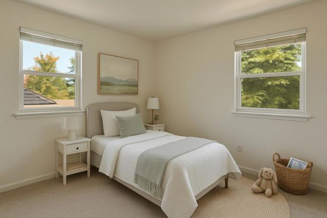 22081 Hibiscus Court, Cupertino CA: https://media.crmls.org/mediaz/73d3b3ae-43c2-439f-8303-caa322885f3d.jpg