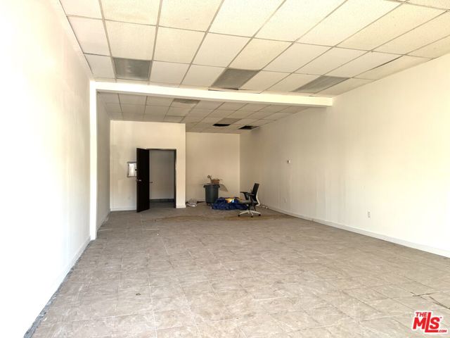 Image 3 for 676 W Slauson Ave, Los Angeles, CA 90044