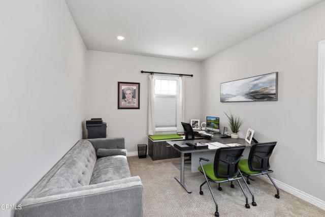 Detail Gallery Image 39 of 68 For 16094 Mariposa Ave, Riverside,  CA 92504 - 5 Beds | 4 Baths