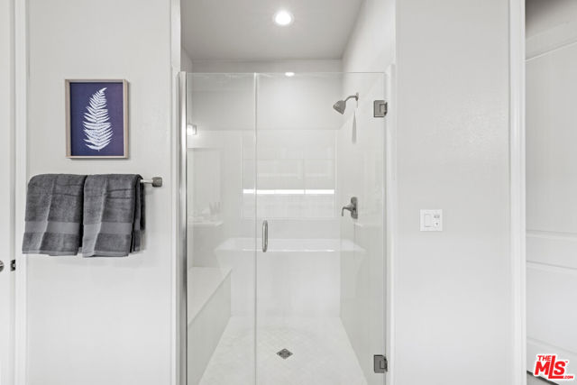 24220 Sterling Ranch Road, West Hills CA: https://media.crmls.org/mediaz/73d3eec6-c98b-4fa2-883f-ecd29d63044e.jpg