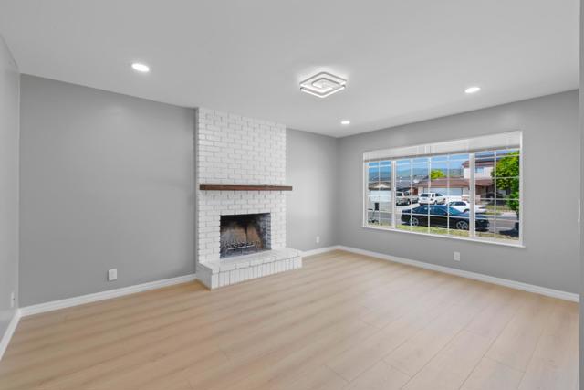2749 Scottsdale Drive, San Jose CA: https://media.crmls.org/mediaz/73d40845-709a-4f53-b11c-930e79943050.jpg