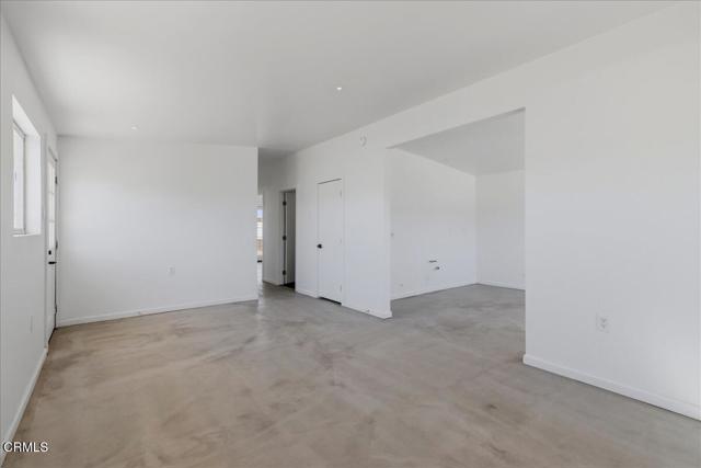 Detail Gallery Image 12 of 42 For 61714 Commercial St, Joshua Tree,  CA 92252 - 2 Beds | 1 Baths