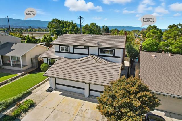 180 Park Sharon Drive, San Jose CA: https://media.crmls.org/mediaz/73d441c7-ee88-4318-bf7e-b7cab7569bb0.jpg