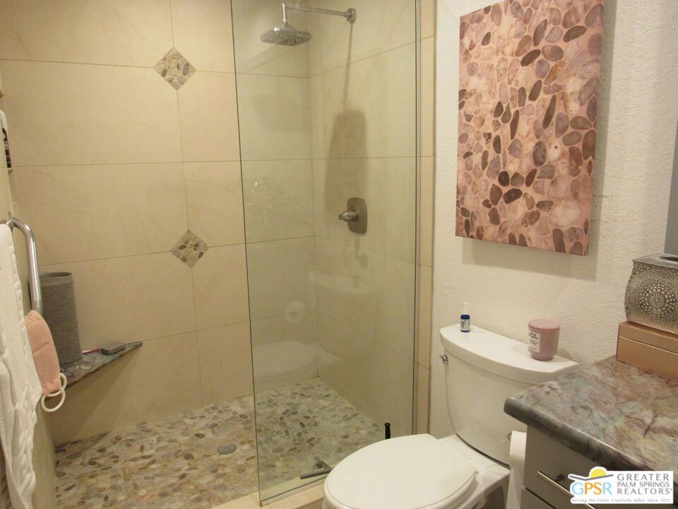 MLS #219135054PS image #10