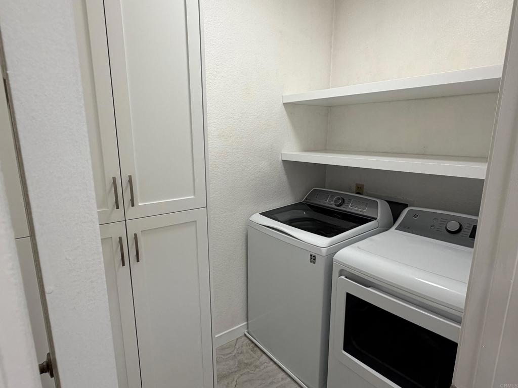 3405 Florida Street - photo 19