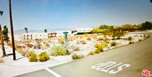 0 Pierson Blvd, Desert Hot Springs CA: https://media.crmls.org/mediaz/73d49087-a2d7-4352-a57c-39758561f982.jpg