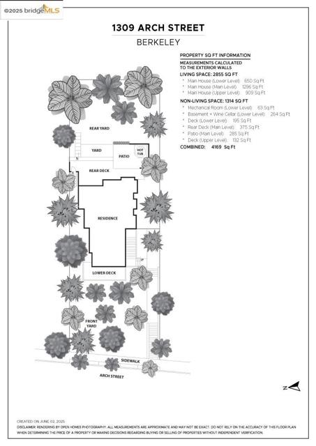 1309 Arch St, Berkeley CA: https://media.crmls.org/mediaz/73d490a4-a308-48a3-b376-2cd952507d60.jpg