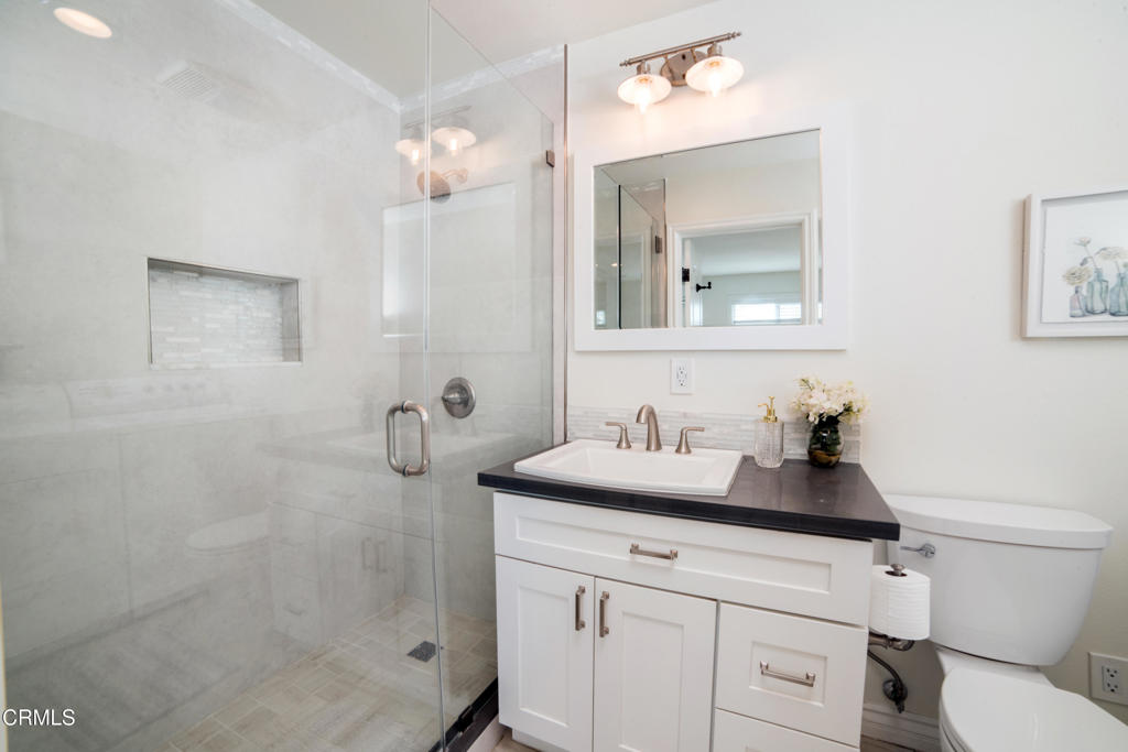 4762 La Canada BoulevardLa Canada Flintridge img 51
