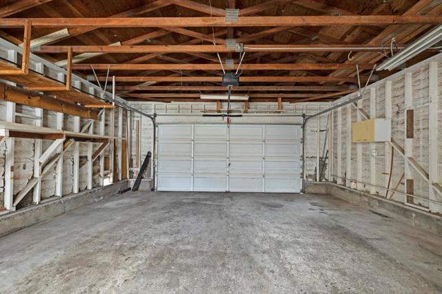 3501 Longview Drive, San Bruno CA: https://media.crmls.org/mediaz/73d4b0a8-dc6d-4b7f-b4bd-a635568f9cd8.jpg