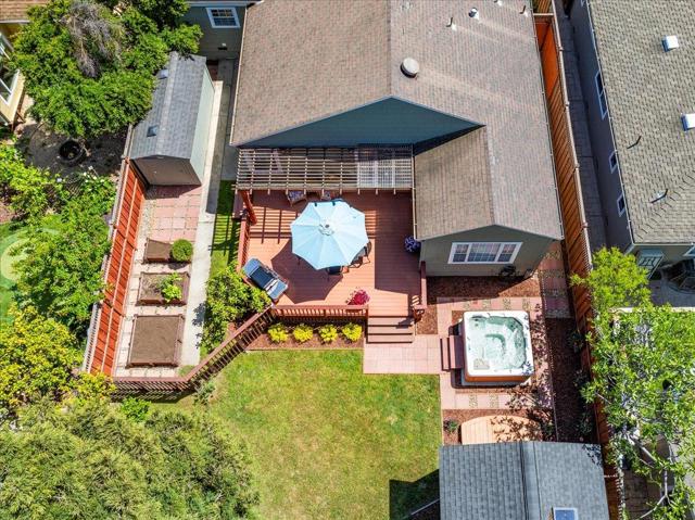 157 Mclellan Avenue, San Mateo CA: https://media.crmls.org/mediaz/73d4b58b-741c-484c-87bc-ab88823fdbe7.jpg