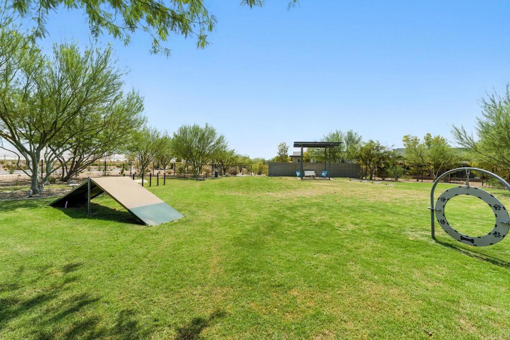 MLS #NDP2506670 image #47