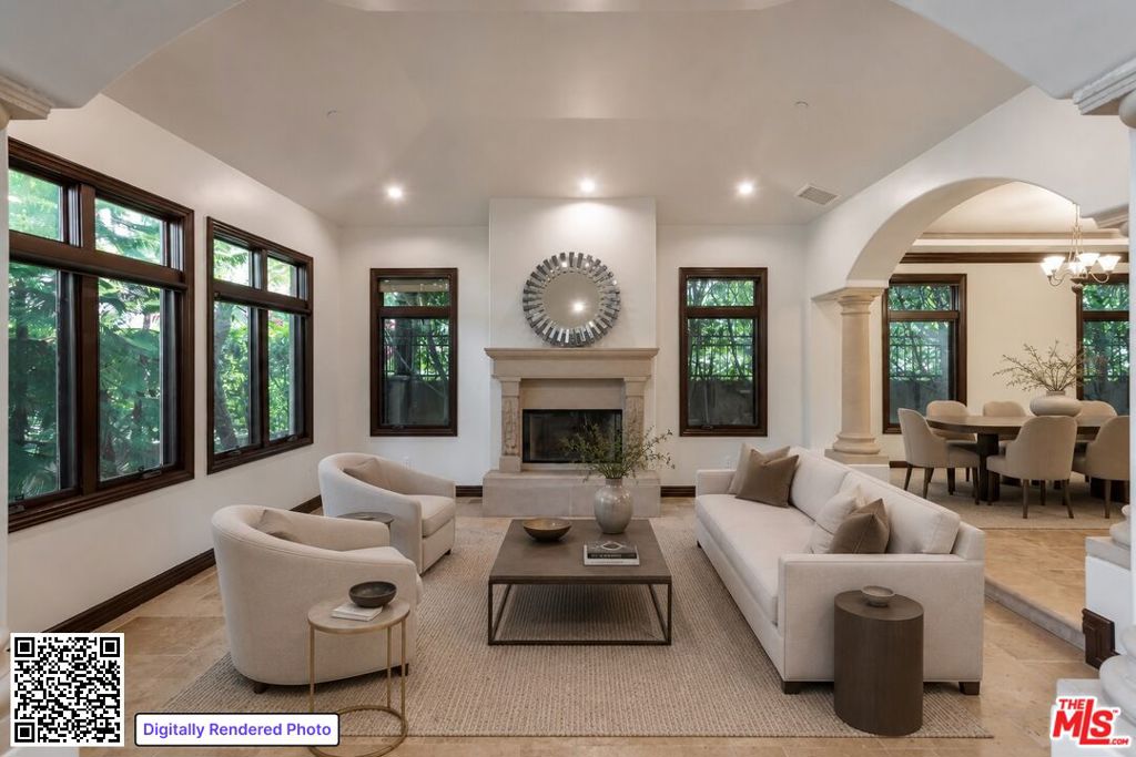 MLS #26863517 image #1