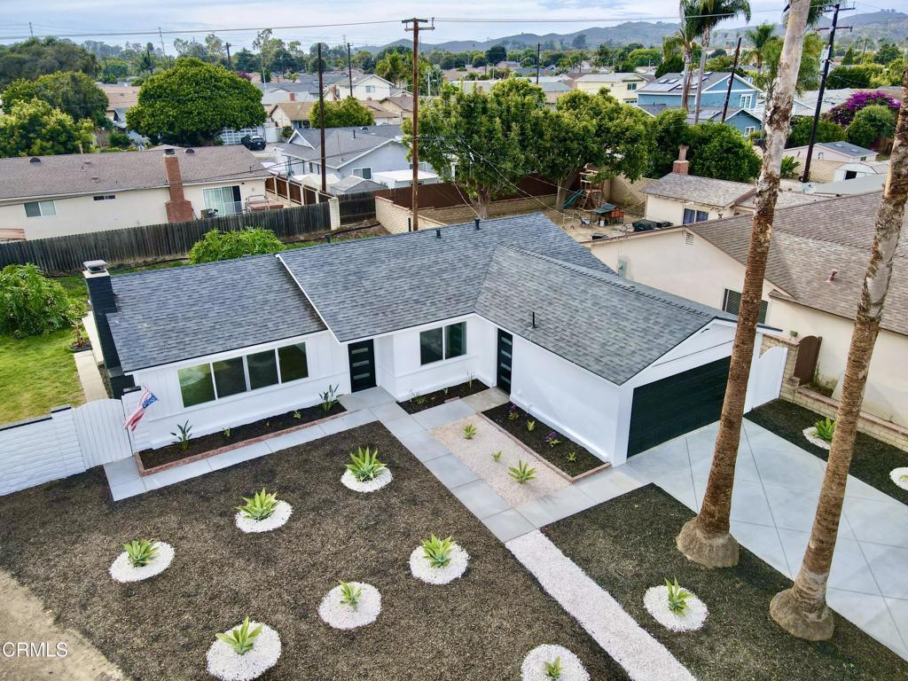 445 Mara Avenue