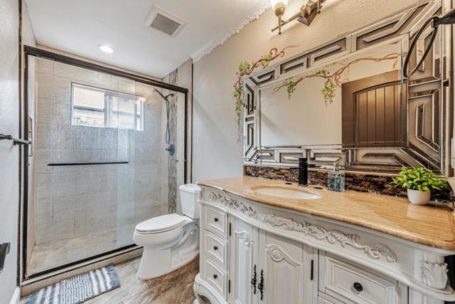 101 S 13th Street, San Jose CA: https://media.crmls.org/mediaz/73d50b98-295b-4dcb-b3fa-2bd50d086c77.jpg