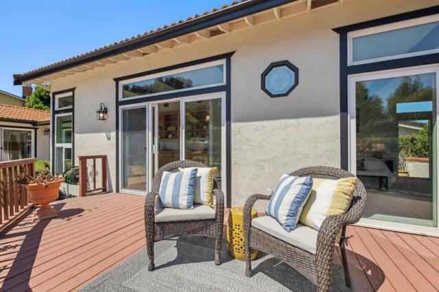 5806 Antigua Drive, San Jose CA: https://media.crmls.org/mediaz/73d50d17-9996-46b2-8e58-7624a6db3b36.jpg